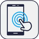 双击唤醒屏幕2025最新版本