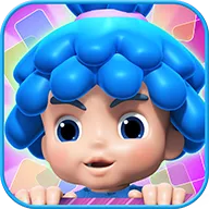 ʯðյ(սð)v1.5.1 ׿