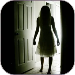 路易鬼屋最新手机版