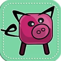 ܵ2025°汾v1.0.0 ֻ