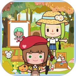 ССƤ2025°汾v1.0.2 ֻ