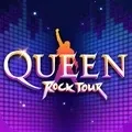皇后乐队摇滚传奇(音乐节奏点击)