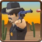 Ұǹս(ǹսϷ)v1.0.1 ֻ