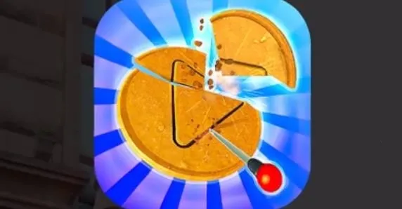 生存大师3D(3D生存游戏) 生存大师3D(3D生存游戏)