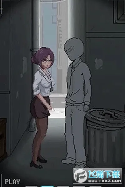 С(нϷ)v1.0.0 ׿ͼ0