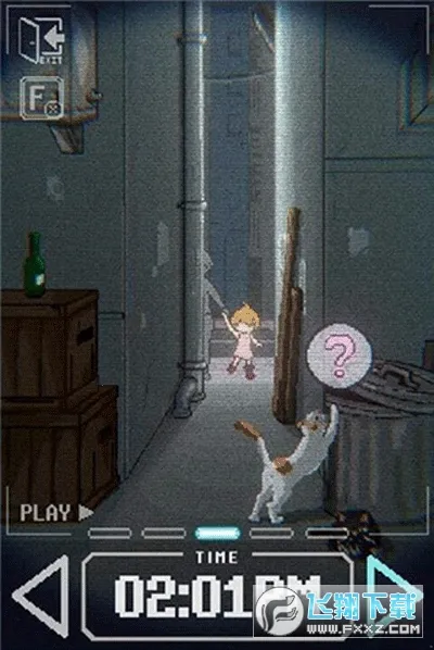 С(нϷ)v1.0.0 ׿ͼ2