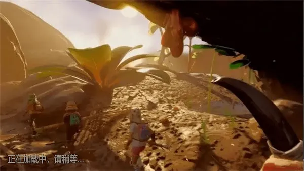 全民荒野狩猎(狩猎冒险游戏) 全民荒野狩猎(狩猎冒险游戏)