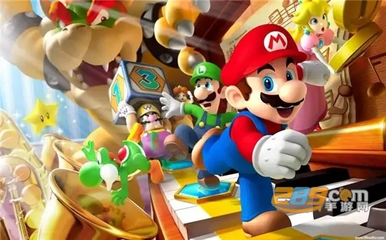 nofairy盒子(我的世界辅助) nofairy盒子(我的世界辅助)