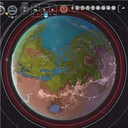 ƽ̫ƻģ(̫ɱ)v1.0.5 ֻ