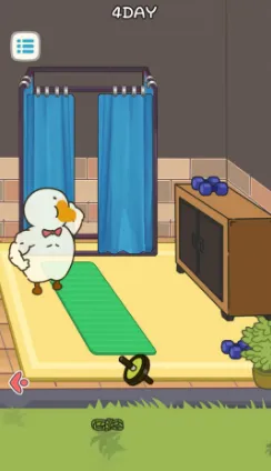 逃出怪兽饭桌最新手机版 逃出怪兽饭桌最新手机版