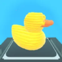 ѹ(ѹð)v1.1.0310 ֻ