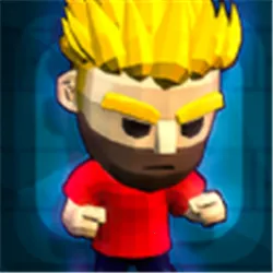 都市战斗无限生存2025官方最新版本