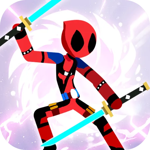 小兵极限大挑战2025最新版本