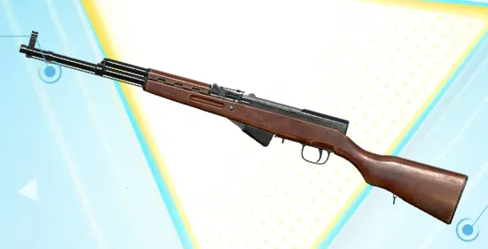 荒野行动(荒野行动游戏) 荒野行动(荒野行动游戏)