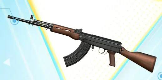 荒野行动(荒野行动游戏) 荒野行动(荒野行动游戏)