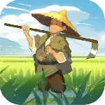 这城有良田最新安卓版