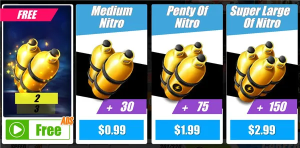 真实竞速赛车(真实竞速驾驶) 真实竞速赛车(真实竞速驾驶)