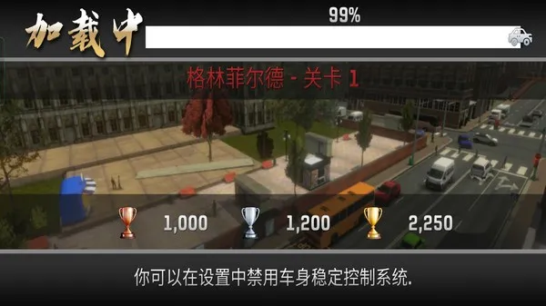 真实竞速赛车(真实竞速驾驶) 真实竞速赛车(真实竞速驾驶)