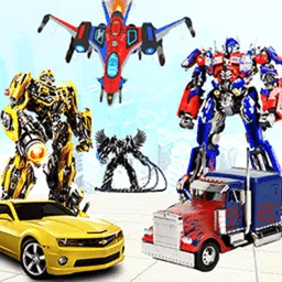 λ˽(νնս)v1.0.3 ֻ