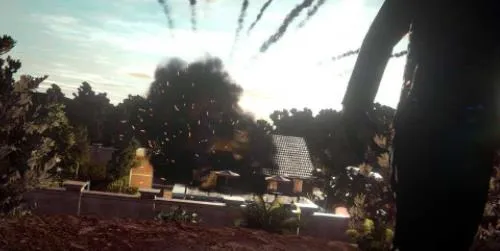 钻石生存局(捉内鬼探索游) 钻石生存局(捉内鬼探索游)