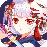 Լ2025ֻv2017.0.02 ׿