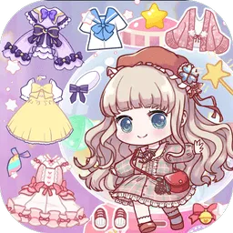 ħʱлװ(װϷ)v1.0 ֻ