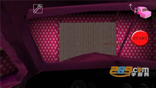 恐怖芭比奶奶(恐怖解谜逃生) 恐怖芭比奶奶(恐怖解谜逃生)