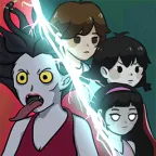 Ů2025ٷ°汾v2.0 ׿