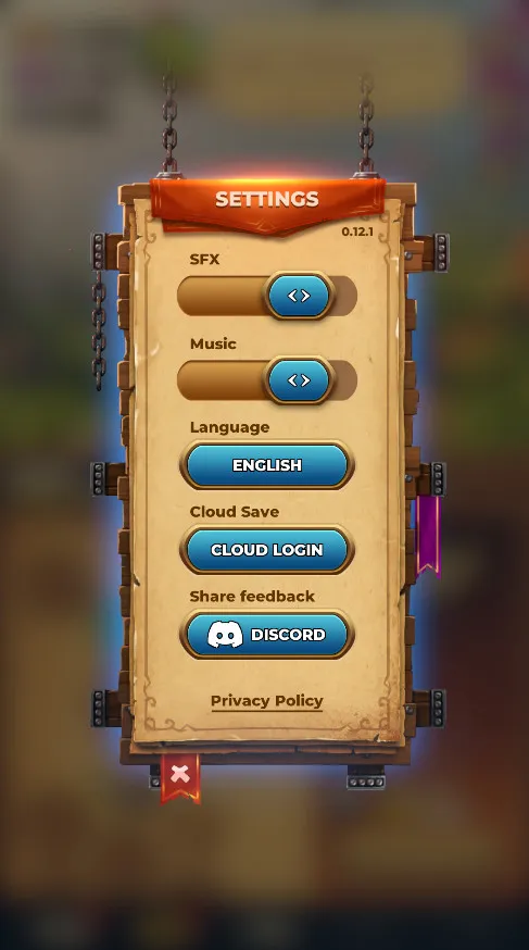 ʯգ˲ɿӪ(˲ɿӪ)v0.6.2 ׿ͼ3