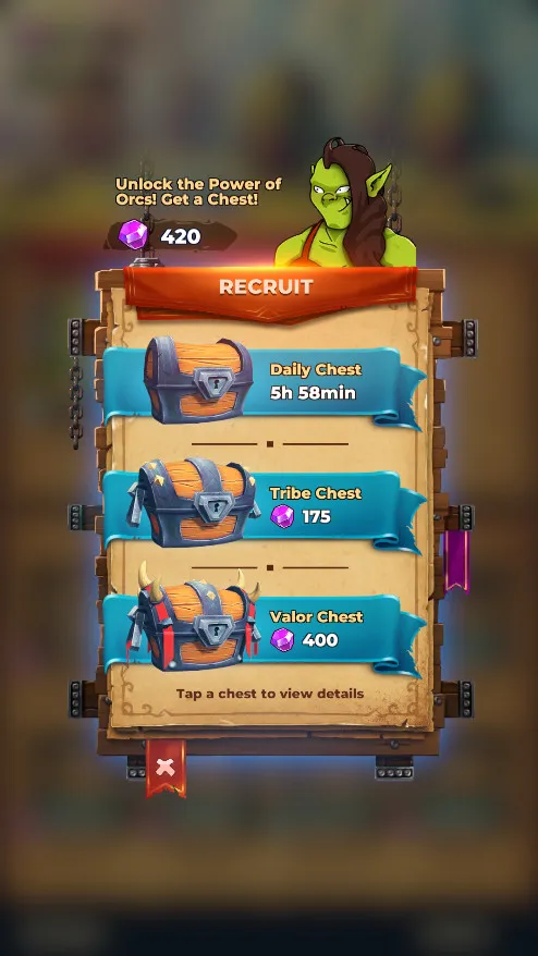 ʯգ˲ɿӪ(˲ɿӪ)v0.6.2 ׿ͼ0