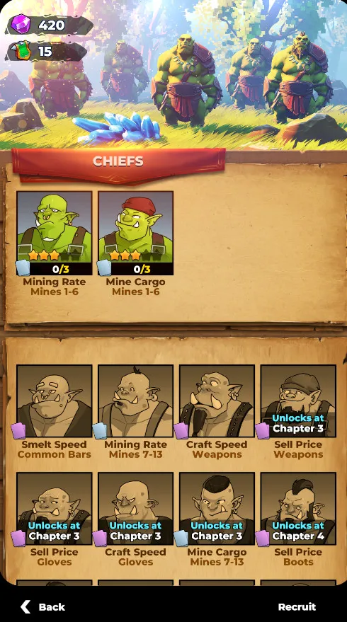 ʯգ˲ɿӪ(˲ɿӪ)v0.6.2 ׿ͼ4