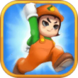 ܰɺ«(«ܿ)v1.4.0 ֻ