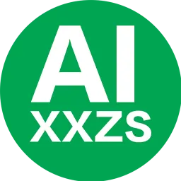 AIѧϰ2025v33.1116 ֻ