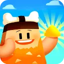 ڿʵ2025ٷ°汾v2.0 ֻ