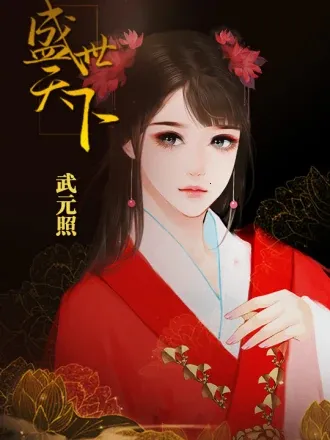 盛世天下之女帝篇(自带商城)2025最新版本 盛世天下之女帝篇(自带商城)2025最新版本