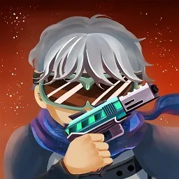 ǹ֮·(ĩǹּս)v1.0.0.0 ֻ