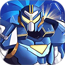 ״Ҷ(׶սϷ)v5.0.0 ֻ