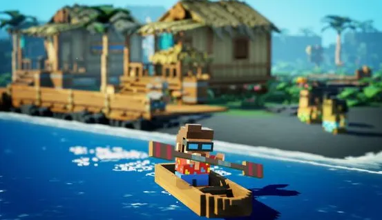 一班终极乱斗最新手机版 一班终极乱斗最新手机版