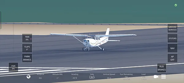 无限飞行国际服(模拟飞行游戏) 无限飞行国际服(模拟飞行游戏)