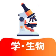 赫鲤显微镜2025最新版本