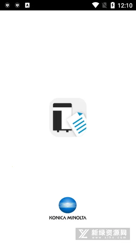 Ῠܴ(ƶƴӡ)v3.14.0 ׿ͼ1