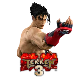 ȭ32025°汾v1.0.2 ׿