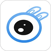 应用兔(装机必备应用)