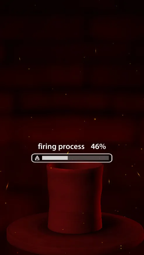 一起做陶瓷(模拟陶艺制作)v1.65 安卓版截图0