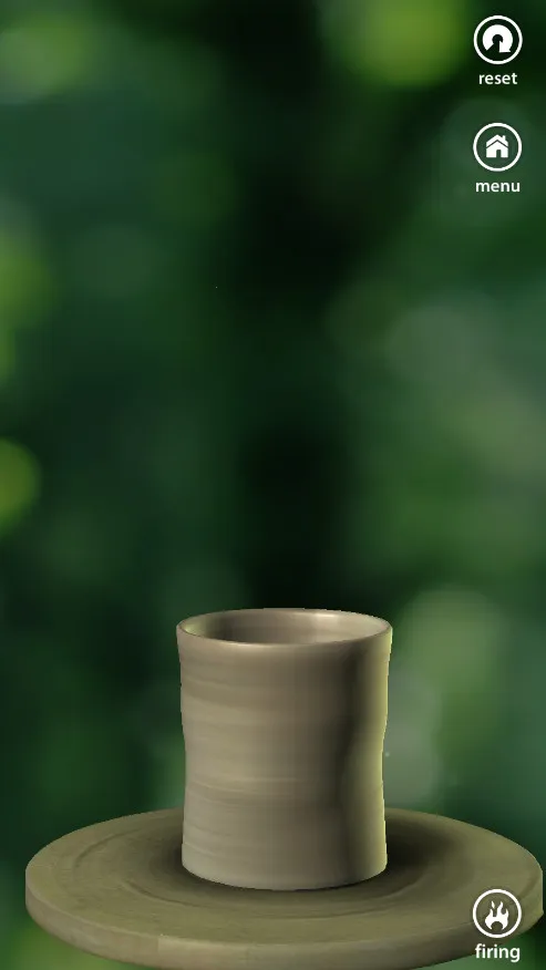 一起做陶瓷(模拟陶艺制作)v1.65 安卓版截图3