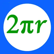 数学公式编辑器(公式编辑解题)