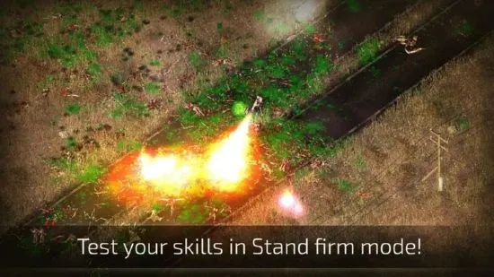 孤胆枪手2重装上阵(孤胆枪手2玩法)v1.0.6 手机版截图0