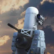 µǹ2װ(µǹ2淨)v1.0.6 ֻ