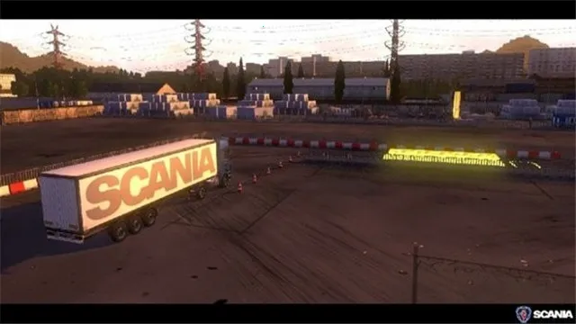 ˹ؿʻģ(ģϷ)v2.0.827 ֻͼ0