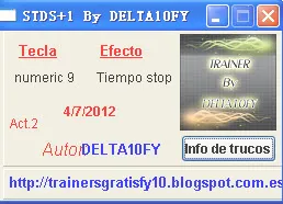 ˹ؿʻģ(ģϷ)v2.0.827 ֻͼ3